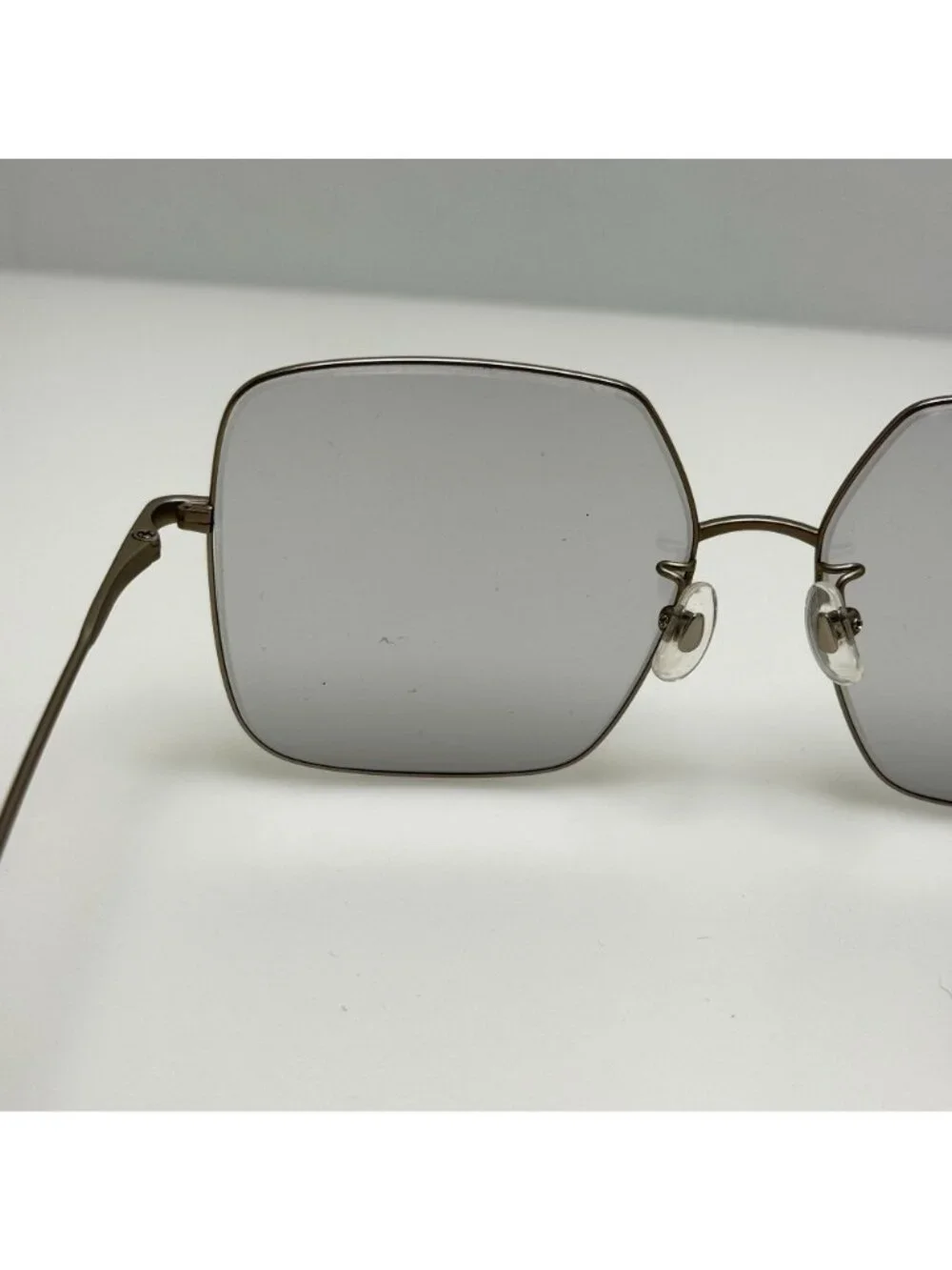 Jins Sunglasses LMF-18S-872A 96 59-15-145